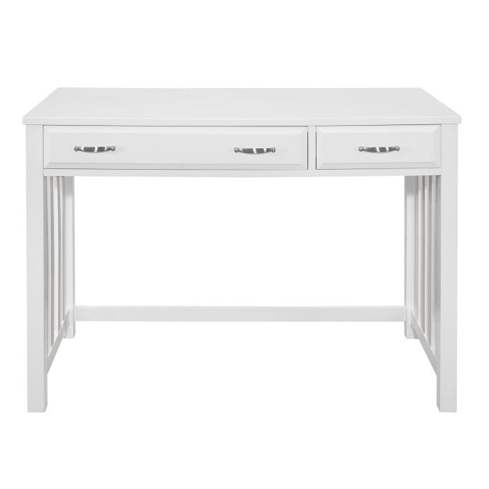 4522WH-15 Desk - 4522WH-15