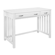 4522WH-15 Desk - 4522WH-15