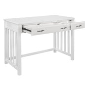 4522WH-15 Desk - 4522WH-15