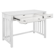 4522WH-15 Desk - 4522WH-15
