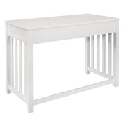 4522WH-15 Desk - 4522WH-15