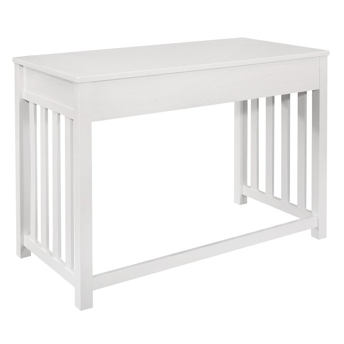 4522WH-15 Desk - 4522WH-15