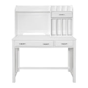 4522WH-15 Desk - 4522WH-15