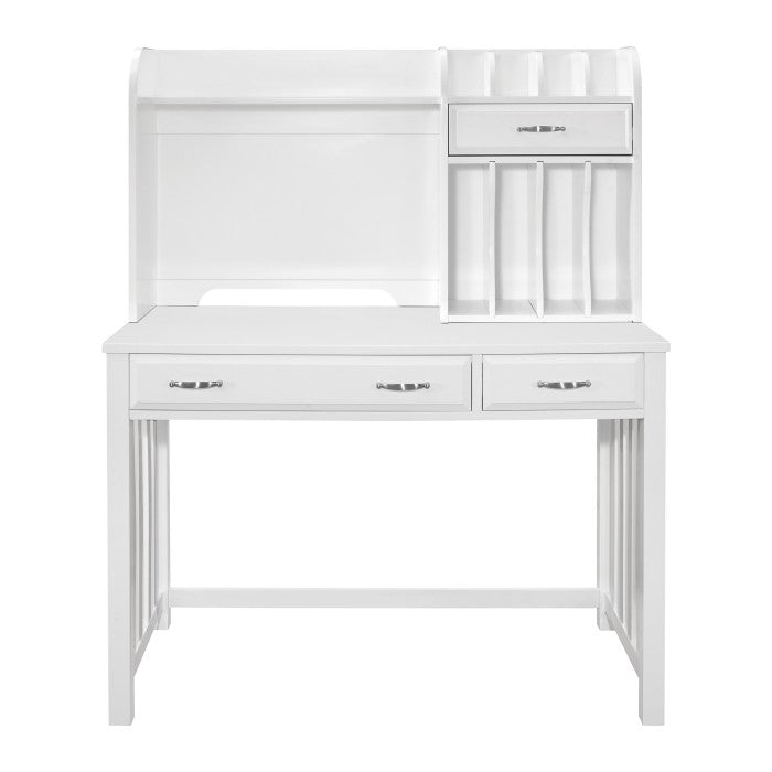4522WH-15 Desk - 4522WH-15