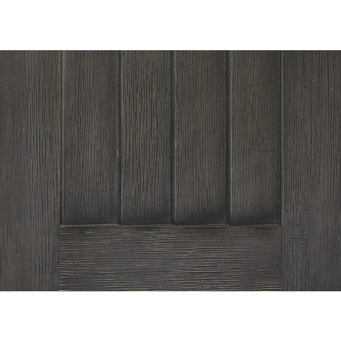 4586DG Lift Top Storage Bench - 4586DG