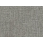 4586DG Lift Top Storage Bench - 4586DG