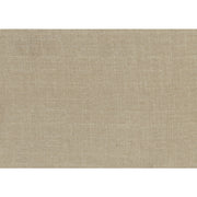 4590BR Lift Top Storage Bench - 4590BR