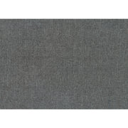 4590GY Lift Top Storage Bench - 4590GY