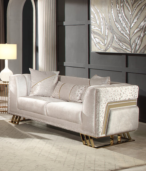 463 SOFA - 210000007942