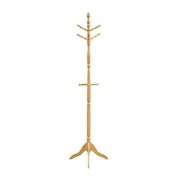 4638NTL Coat Rack - 4638NTL