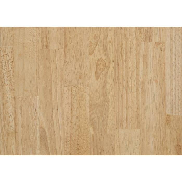 4638NTL Coat Rack - 4638NTL