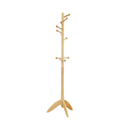 4639NTL Coat Rack - 4639NTL