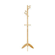 4639NTL Coat Rack - 4639NTL