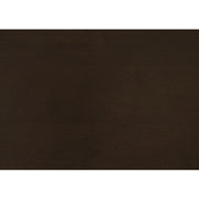 4640DBR Coat Rack - 4640DBR
