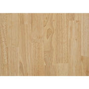 4640NTL Coat Rack - 4640NTL