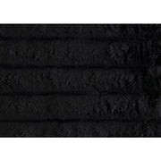 4655BLK* (2) Daybed with Trundle - 4655BLK*