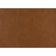 4656BR Daybed with Trundle - 4656BR