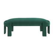 4659GN Bench - 4659GN