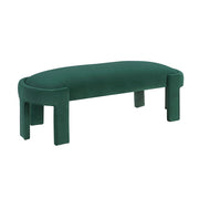 4659GN Bench - 4659GN