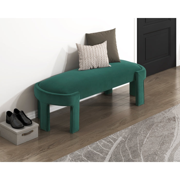 4659GN Bench - 4659GN