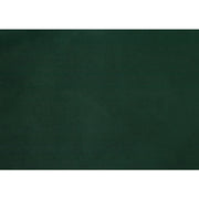 4659GN Bench - 4659GN