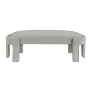 4659TP Bench - 4659TP
