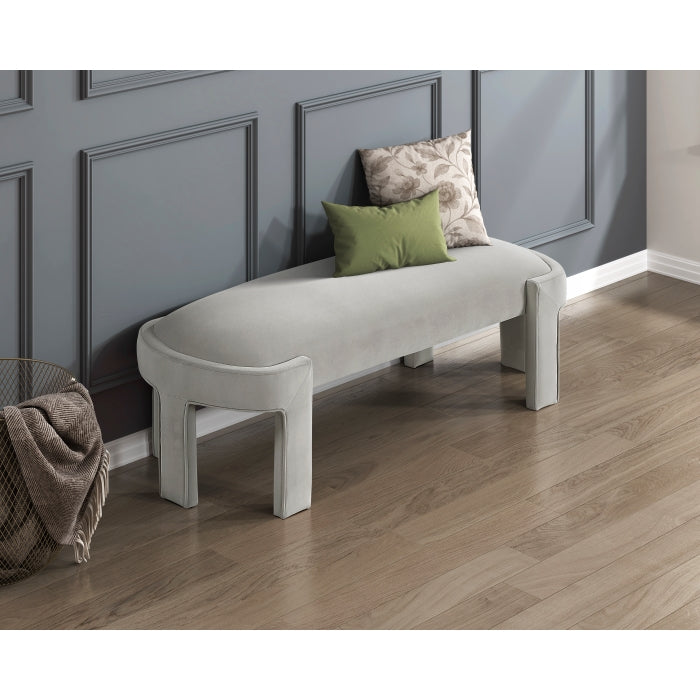 4659TP Bench - 4659TP