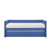 4691BU Daybed with Trundle - 4691BU