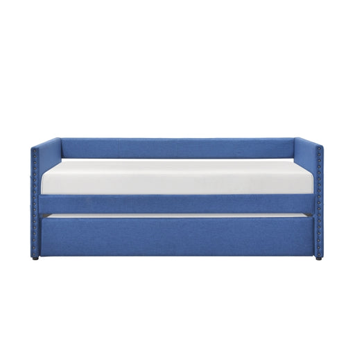 4691BU Daybed with Trundle - 4691BU