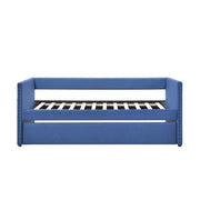 4691BU Daybed with Trundle - 4691BU