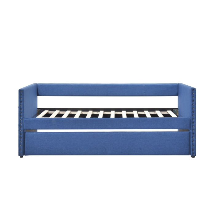 4691BU Daybed with Trundle - 4691BU