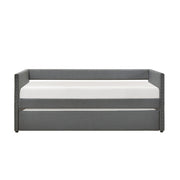 4691DG Daybed with Trundle - 4691DG