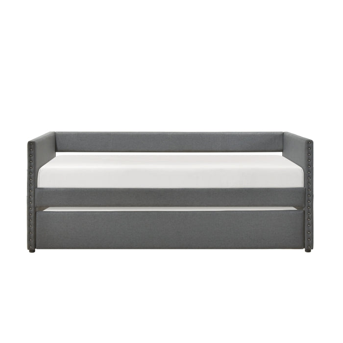 4691DG Daybed with Trundle - 4691DG