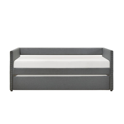 4691DG Daybed with Trundle - 4691DG