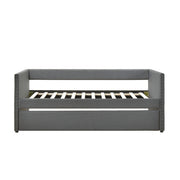 4691DG Daybed with Trundle - 4691DG