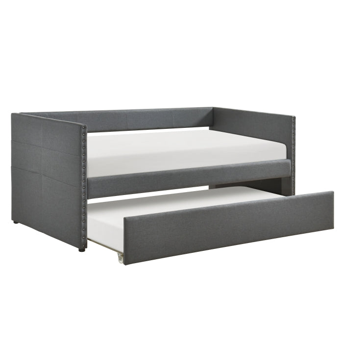 4691DG Daybed with Trundle - 4691DG