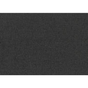 4691DG Daybed with Trundle - 4691DG