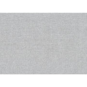 4691GY Daybed with Trundle - 4691GY