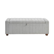4798LG Storage Bench - 4798LG