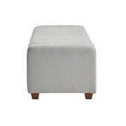 4798LG Storage Bench - 4798LG