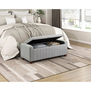 4798LG Storage Bench - 4798LG