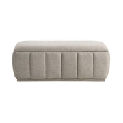 4799TP Storage Bench - 4799TP