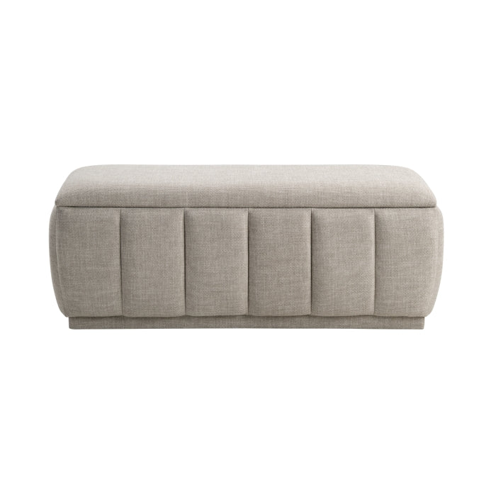 4799TP Storage Bench - 4799TP