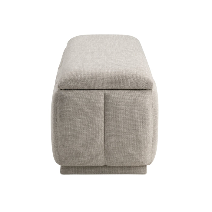 4799TP Storage Bench - 4799TP