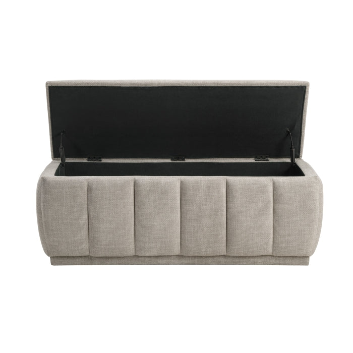 4799TP Storage Bench - 4799TP
