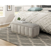 4799TP Storage Bench - 4799TP