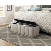 4799TP Storage Bench - 4799TP
