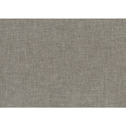4799TP Storage Bench - 4799TP