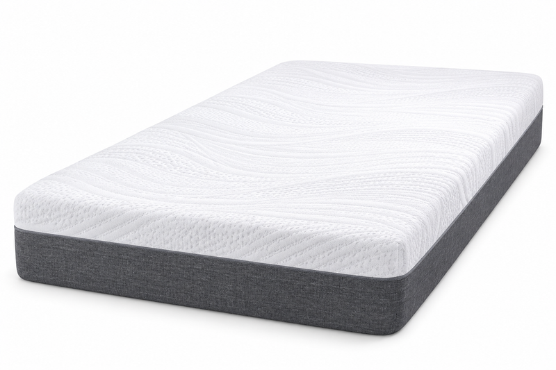 48" Mattress - i44001