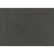 4866DG* (2) Daybed with Trundle - 4866DG*